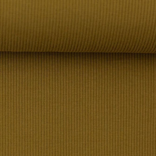 Hovedbilde Ribb, 2x2 - gulloker