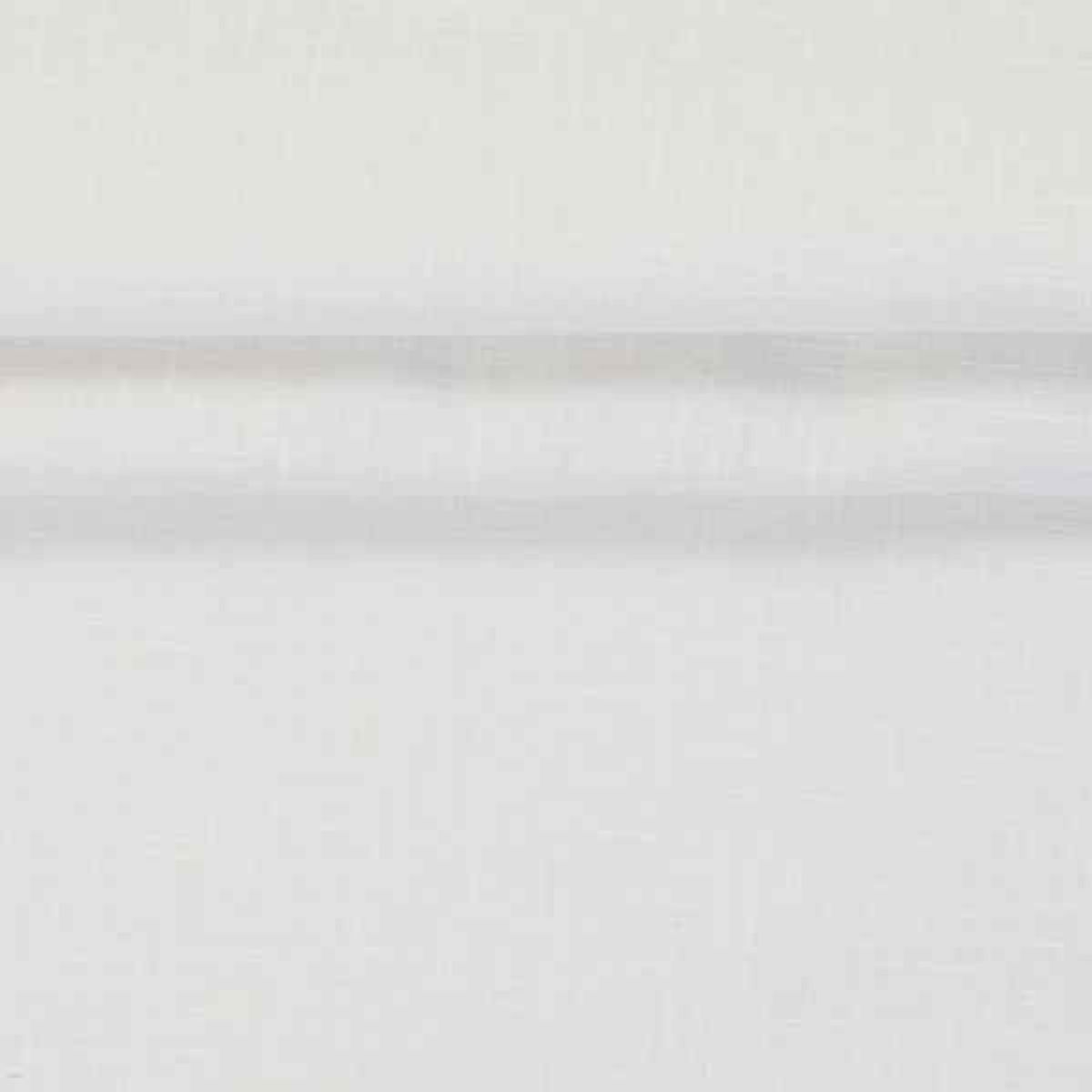 Lin-Bomull - offwhite