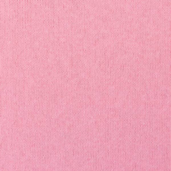 Bilde av Bene - finstrikk - rosa