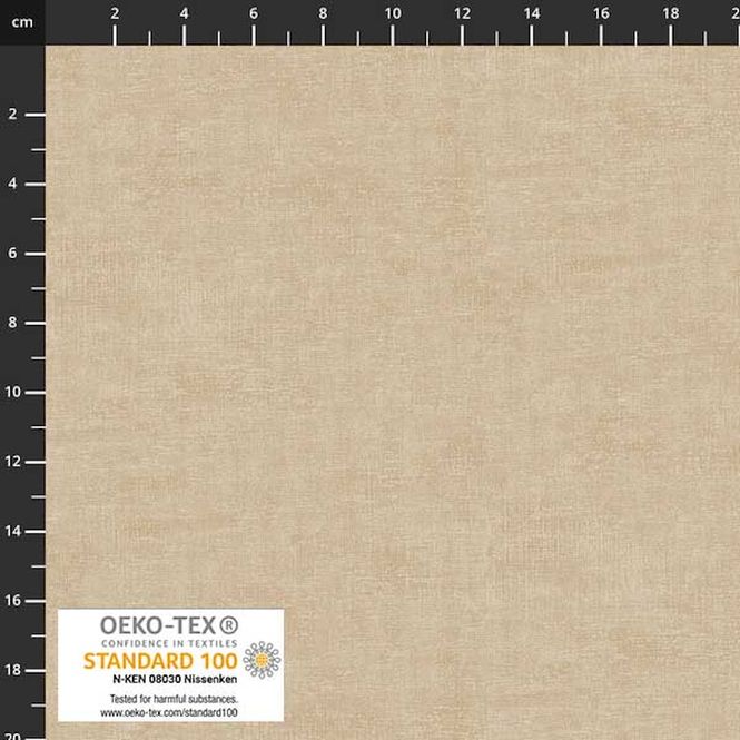Hovedbilde Melange - fv. 101 - sand melert