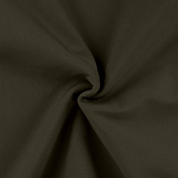 Bilde av Softshell - khaki