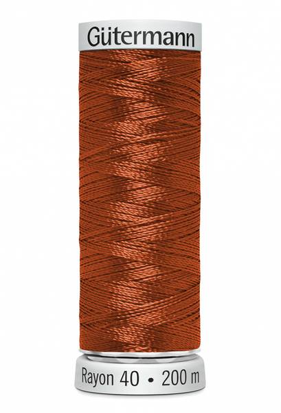 Bilde av Sulky rayon 40 - 200 m, fv. 621