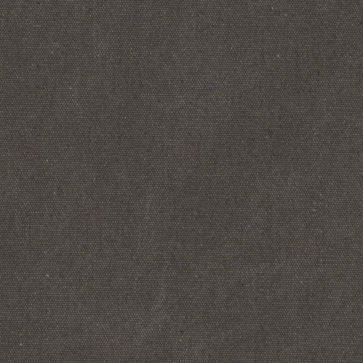 Heavy Washed Kanvas - granitt