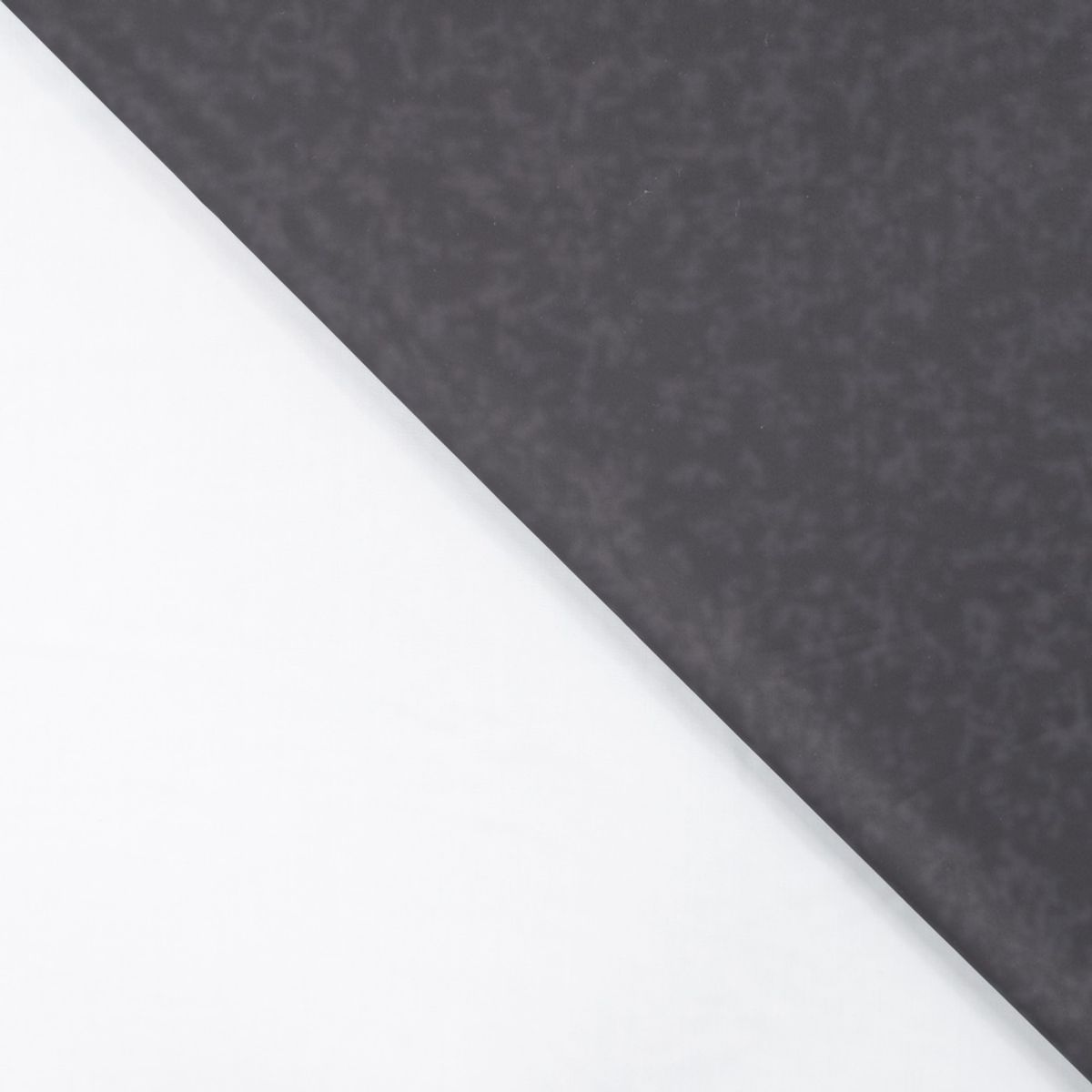 Sportsjersey - sort, spots