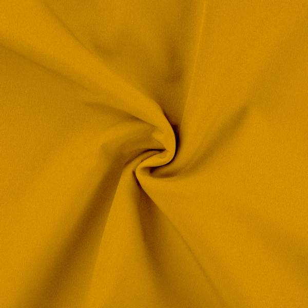 Bilde av Softshell - okergul