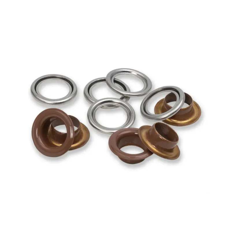 Maljer - 11 mm refill