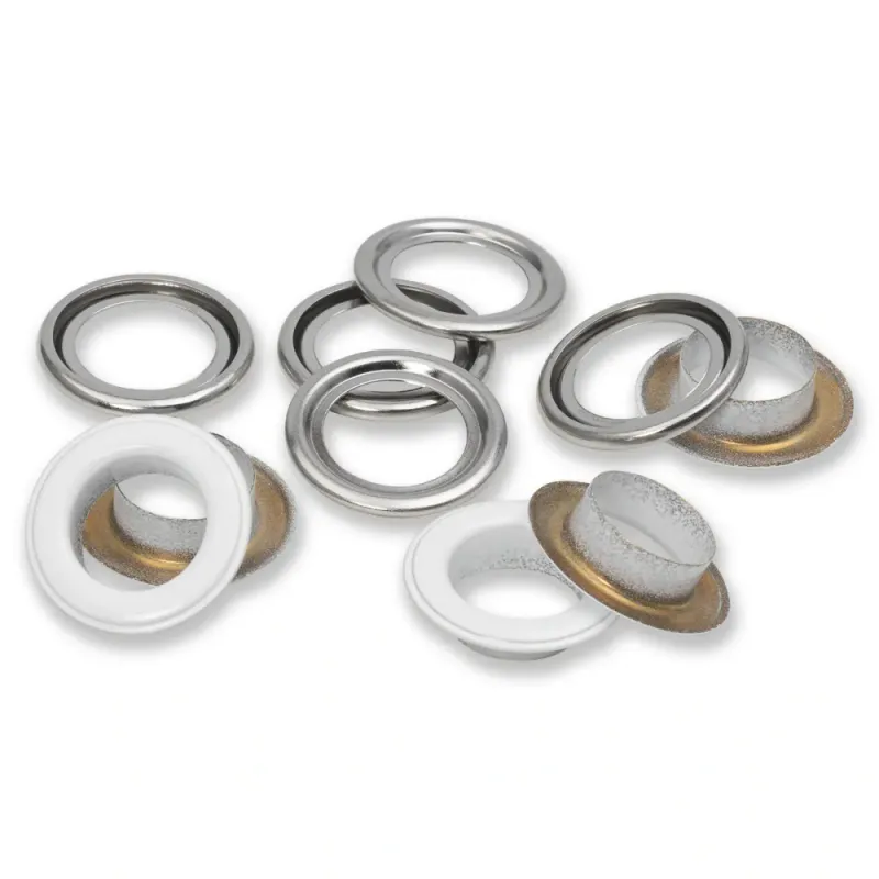 Maljer - 14 mm, refill