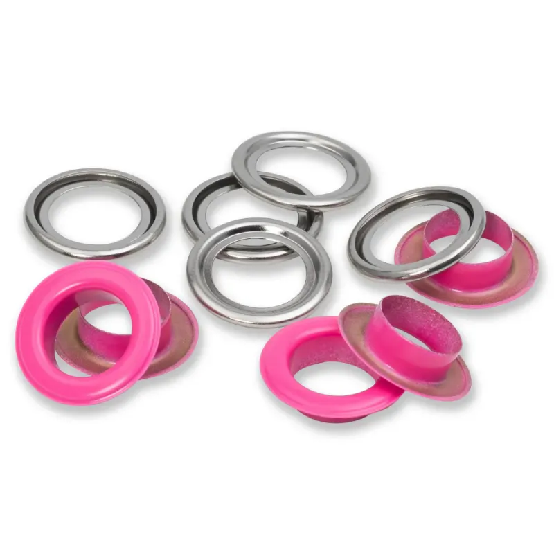 Maljer - 14 mm, refill