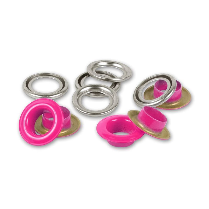Maljer - 8 mm refill