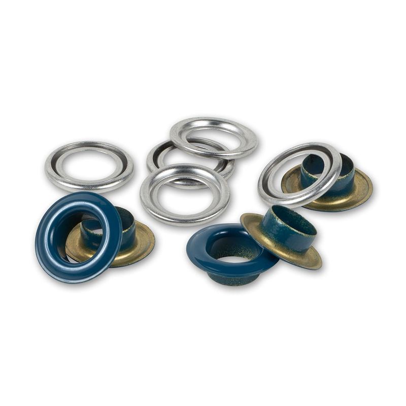 Maljer - 8 mm refill