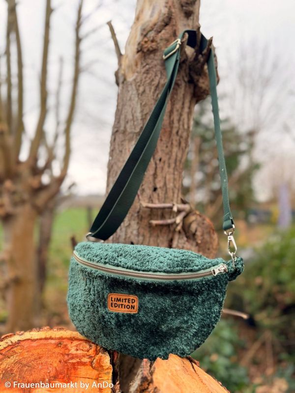 Møbelbouclé 