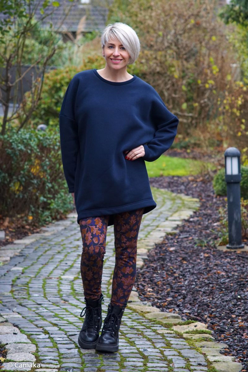 Ribb - fv. 641 - lyslilla