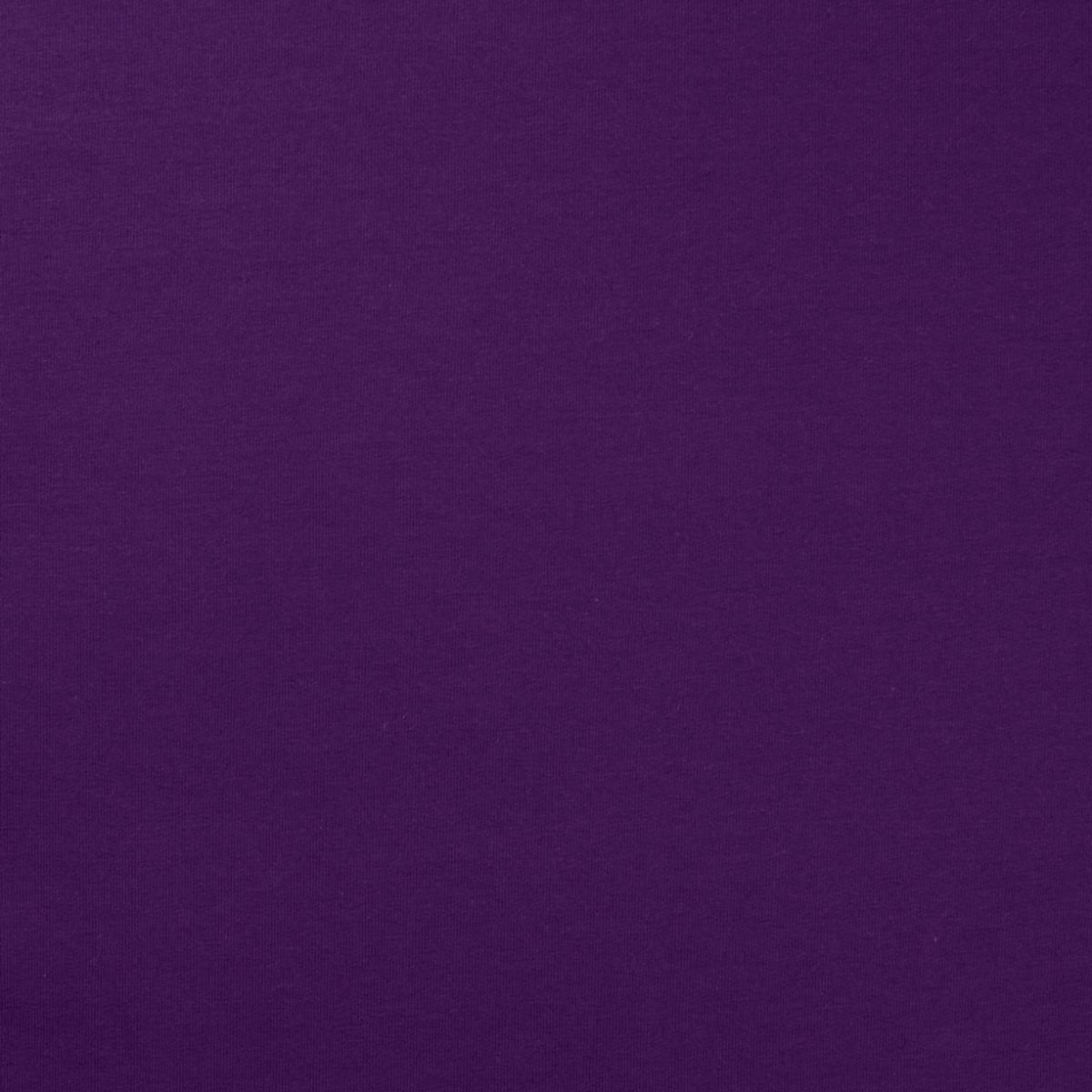 Isoli - Fv. 470, mørk lilla